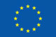 logo de l'Union Européenne